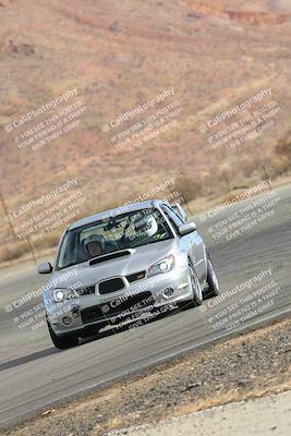 media/Dec-10-2022-Speed Ventures (Sat) [[0c7fb77e6f]]/2-Orange/session 1 Skid Pad/
